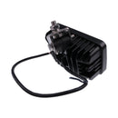 2 Pcs LED Work Light R54412 178345A1 for CASE 5140 MX135 5220 5230 MX100 590 5240 5120 MX110 5250 5130 MX120
