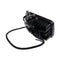 2 Pcs LED Work Light R54412 178345A1 for CASE 5140 MX135 5220 5230 MX100 590 5240 5120 MX110 5250 5130 MX120