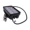 2 Pcs LED Work Light R54412 178345A1 for CASE 5140 MX135 5220 5230 MX100 590 5240 5120 MX110 5250 5130 MX120