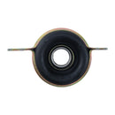Propeller Prop Shaft Bearing Carrier 3514748 for Polaris UTV General 1000 EPS 2016-2017
