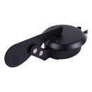 3-1/2'' Exhaust Silencer Weather Flap Rain Cap Muffler Cover 3615086M1 for Massey Ferguson 3125 3655 3690 6190 8160 New Holland 9000 9200 9600 Tractor