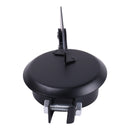 3-1/2'' Exhaust Silencer Weather Flap Rain Cap Muffler Cover 3615086M1 for Massey Ferguson 3125 3655 3690 6190 8160 New Holland 9000 9200 9600 Tractor