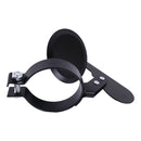 3-1/2'' Exhaust Silencer Weather Flap Rain Cap Muffler Cover 3615086M1 for Massey Ferguson 3125 3655 3690 6190 8160 New Holland 9000 9200 9600 Tractor