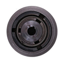 3/4" Bore Clutch for Honda GX160 GX200 Engine Wacker VP1340 VP1350 VP1750 Compactor