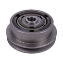 3/4" Bore Clutch for Honda GX160 GX200 Engine Wacker VP1340 VP1350 VP1750 Compactor