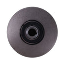 3/4" Bore Clutch for Honda GX160 GX200 Engine Wacker VP1340 VP1350 VP1750 Compactor
