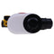 3/4" Brake Master Cylinder 91246-55300 for Mitsubishi Forklift Truck FBC20A2BC2 FG20F17A FG30F13C FG35AF13C