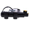 3/4" Brake Master Cylinder 91246-55300 for Mitsubishi Forklift Truck FBC20A2BC2 FG20F17A FG30F13C FG35AF13C