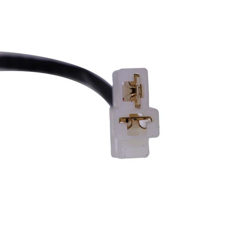 3/4" Brake Master Cylinder 91246-55300 for Mitsubishi Forklift Truck FBC20A2BC2 FG20F17A FG30F13C FG35AF13C