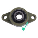 3/4" Spinner Bearing Tornado 96167 for Fisher Western Salt Spreader