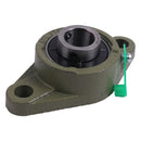 3/4" Spinner Bearing Tornado 96167 for Fisher Western Salt Spreader