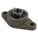 3/4" Spinner Bearing Tornado 96167 for Fisher Western Salt Spreader