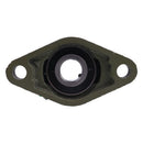 3/4" Spinner Bearing Tornado 96167 for Fisher Western Salt Spreader
