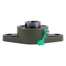 3/4" Spinner Bearing Tornado 96167 for Fisher Western Salt Spreader