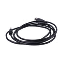 3.5 mm Audio Player Input Cable 710001406 for Can-Am Motorcycle Spyder RT ST 2013-2019