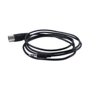 3.5 mm Audio Player Input Cable 710001406 for Can-Am Motorcycle Spyder RT ST 2013-2019