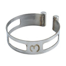 2.5" 63.5mm Stainless Steel Exhaust Tacking Band Clamp On for Welding Fabrication
