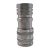 3/8" Body Hydraulic Female Flat Face Quick Coupler 7246788 for Bobcat Skid Steer Loader 418 443 450 453 773 S650