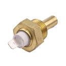 3/8 Inch Temperature Sender 827151 for Volvo Penta Engine D1-20 D1-30 D2-40 MD2010B MD2020B MD2030B MD2040B