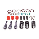 3-Cylinder Fuel Injection Pump Rebuild Kit for Kubota Engine D1005 D600 D640 D662 D722 D782 D902 D905 D1105 D1305 D1703
