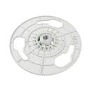 3-Lug 17mm Hub Drive 1264136 1015875 1219855 for Tennant T2 T300 T300E T350 Nobles Speed Scrub 300 Floor Scrubber