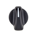 3 Pieces A/C Heater Control Knob 5011218AC for Jeep Wrangler Dodge Ram Van 1500 2500 3500