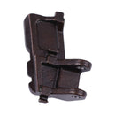 3 Pcs Feeder 883-901 for Coil Roofing Nailer NV45AB NV45AB2 NV45AB2(S)
