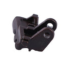 3 Pcs Feeder 883-901 for Coil Roofing Nailer NV45AB NV45AB2 NV45AB2(S)