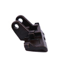 3 Pcs Feeder 883-901 for Coil Roofing Nailer NV45AB NV45AB2 NV45AB2(S)