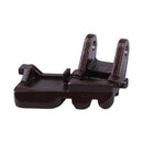 3 Pcs Feeder 883-901 for Coil Roofing Nailer NV45AB NV45AB2 NV45AB2(S)