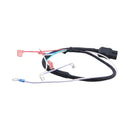 3 Pin Plow Side Control Harness 26359 for Western Fisher Snowplow