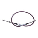 3 Point Hitch Cable A63953 A59522 for CASE Agri-King Tractor 770 870 970 1070 1090 1170 1175 1270 1370 1570