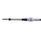3 Point Hitch Cable A63953 A59522 for CASE Agri-King Tractor 770 870 970 1070 1090 1170 1175 1270 1370 1570