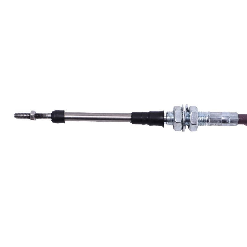 3 Point Hitch Cable A63953 A59522 for CASE Agri-King Tractor 770 870 970 1070 1090 1170 1175 1270 1370 1570