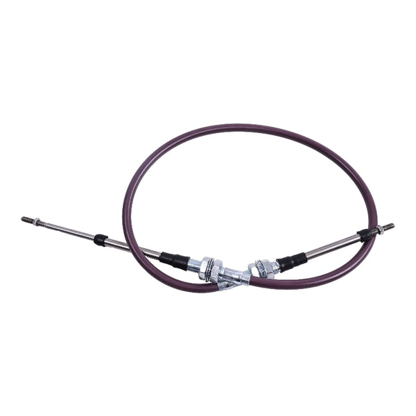 3 Point Hitch Cable A63953 A59522 for CASE Agri-King Tractor 770 870 970 1070 1090 1170 1175 1270 1370 1570