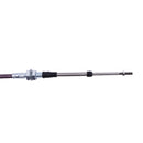 3 Point Hitch Cable A63953 A59522 for CASE Agri-King Tractor 770 870 970 1070 1090 1170 1175 1270 1370 1570