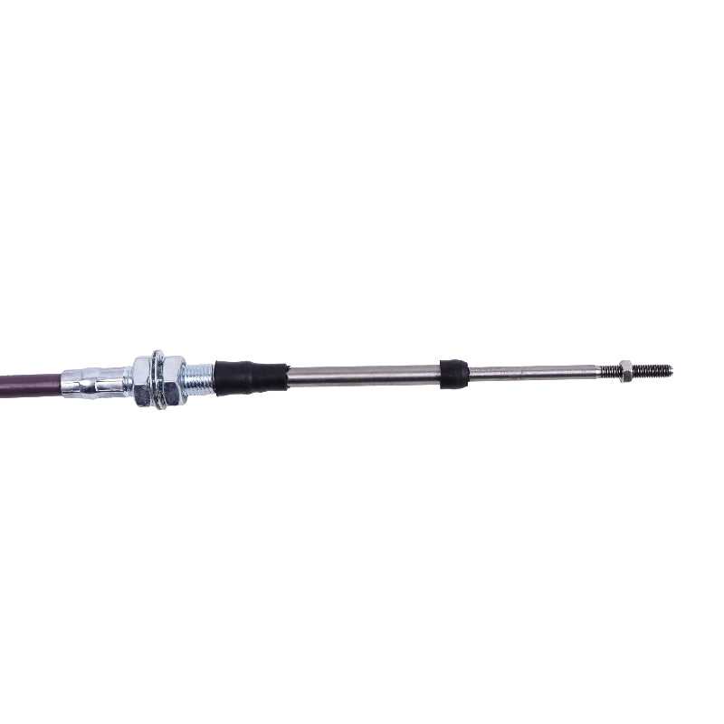 3 Point Hitch Cable A63953 A59522 for CASE Agri-King Tractor 770 870 970 1070 1090 1170 1175 1270 1370 1570