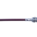 3 Point Hitch Cable A63953 A59522 for CASE Agri-King Tractor 770 870 970 1070 1090 1170 1175 1270 1370 1570