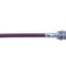 3 Point Hitch Cable A63953 A59522 for CASE Agri-King Tractor 770 870 970 1070 1090 1170 1175 1270 1370 1570