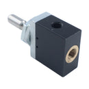 3 Position Toggle Air Valve Replacement for Buyers BAV020TDPTP