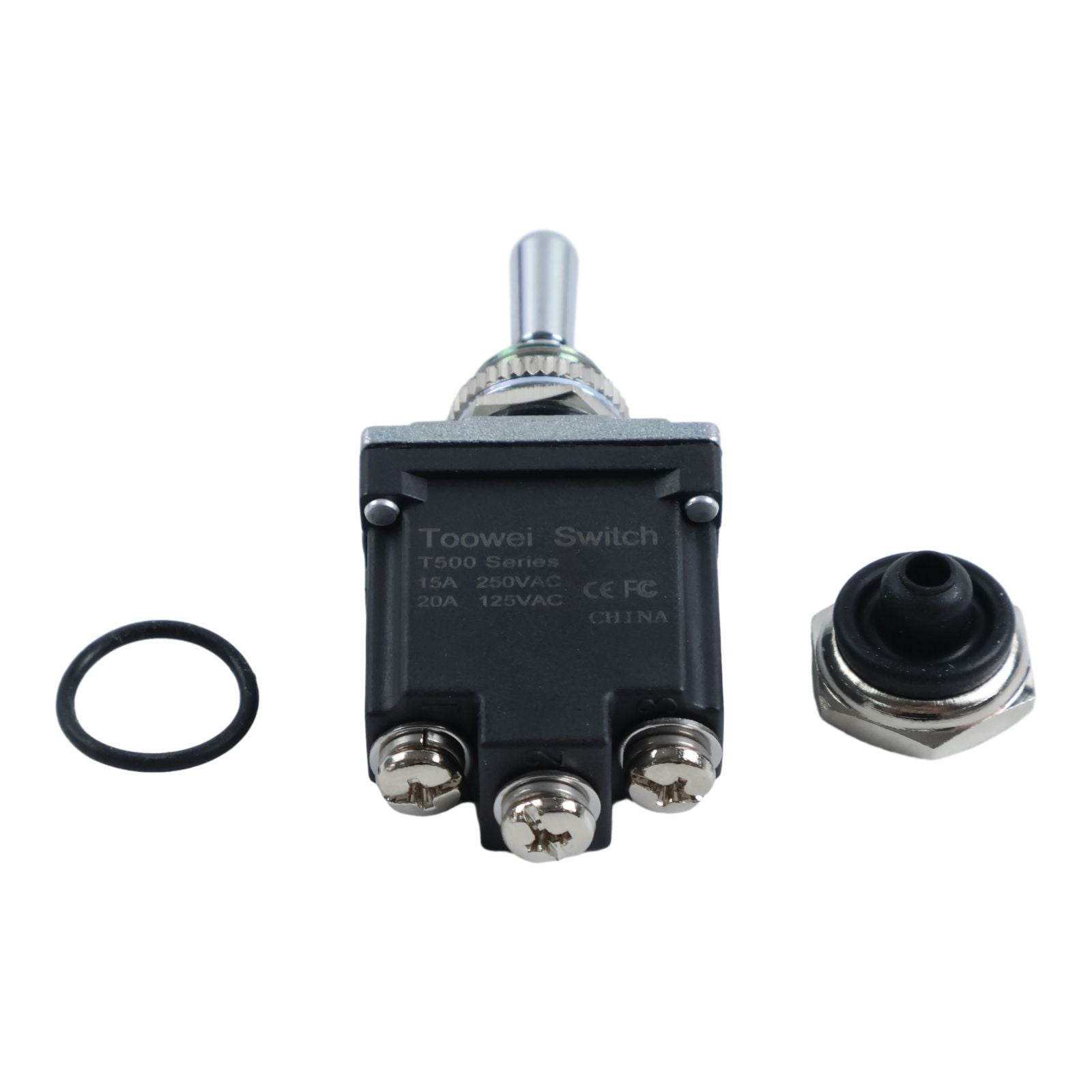 3 Position Toggle Switch 128200GT for Genie Lift S-40 S-45 S-60 S-80 S ...