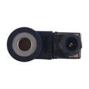 3-Prong DIN 110V AC Aftermarket Hydraforce 6316115 Solenoid Valve Coil