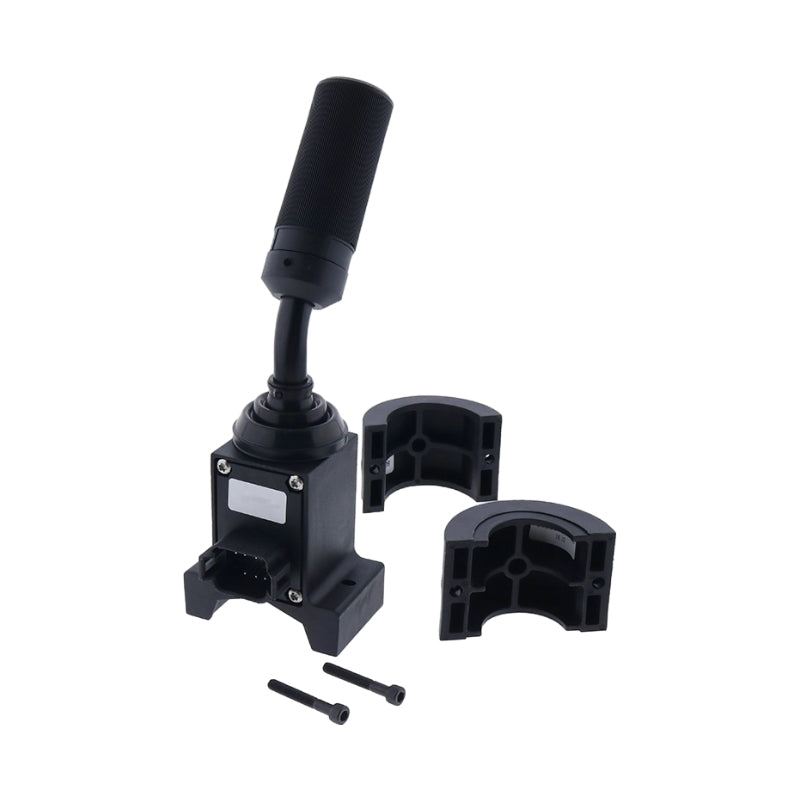 3 Speed Control Lever Shifter LL-835-13 LL-836-32 for Pettibone Teleha ...