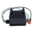 3 Wire Liftgate Switch 31447 for Thieman Truck