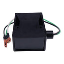3 Wire Liftgate Switch 31447 for Thieman Truck