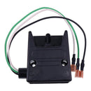 3 Wire Liftgate Switch 31447 for Thieman Truck