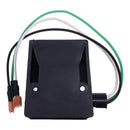 3 Wire Liftgate Switch 31447 for Thieman Truck