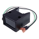 3 Wire Liftgate Switch 31447 for Thieman Truck