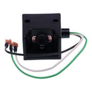 3 Wire Liftgate Switch 31447 for Thieman Truck