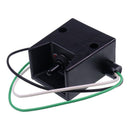 3 Wire Liftgate Switch 31447 for Thieman Truck